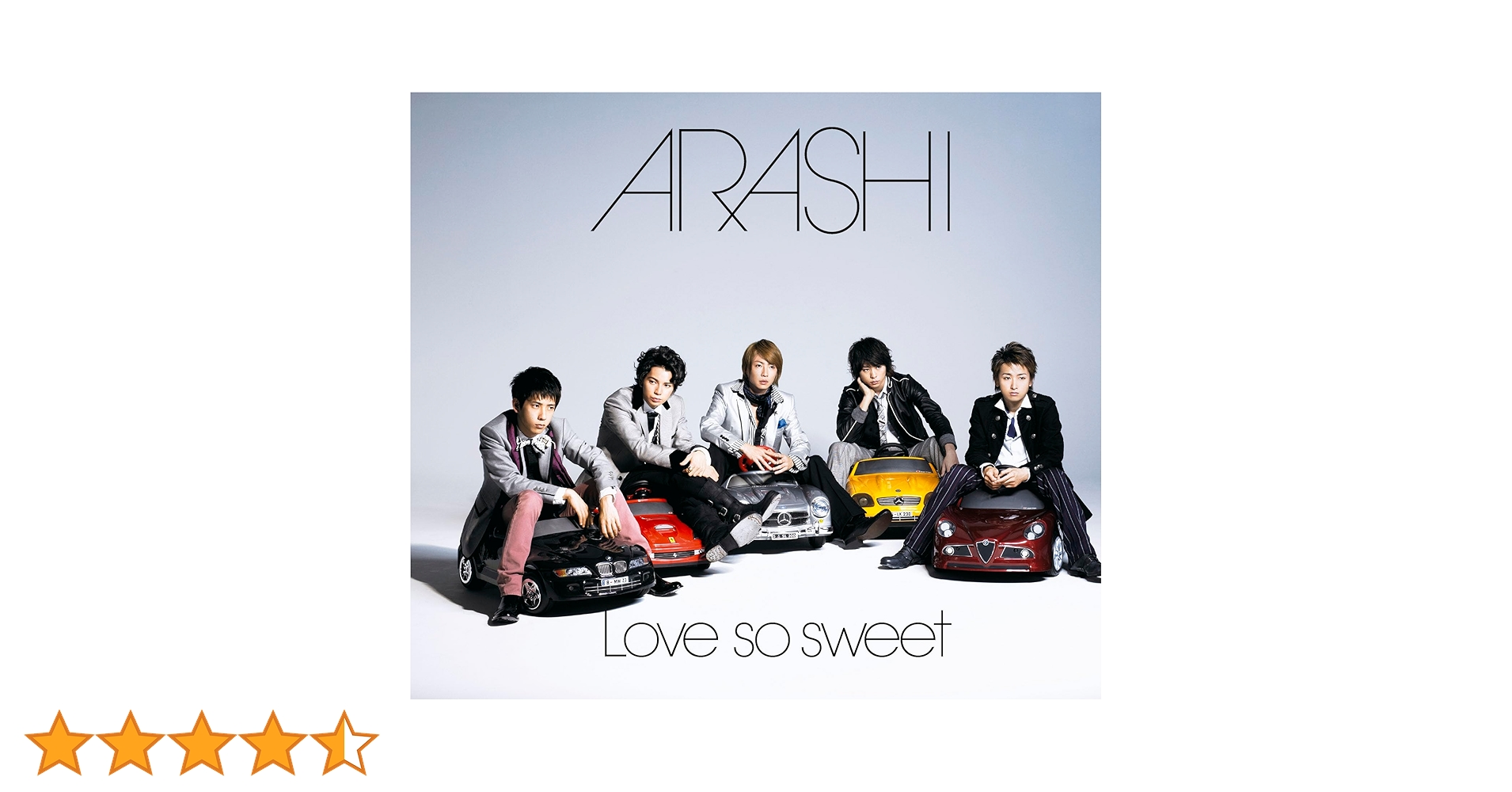 ラフトレード限定盤！THAT SWEET SWEET MUSIC 71b9aby4qKL.jpg_BO30,255,255,
